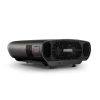 Купить ViewSonic x100 4k по выгодной цене в Челябинске