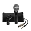 Купить ROCKDALE PRO Voice GRJ 1 по выгодной цене в Челябинске
