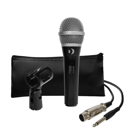 Купить ROCKDALE PRO Voice GRJ 1 по выгодной цене в Челябинске