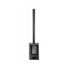 Купить DAS Audio Altea-DUO-20A по выгодной цене в Челябинске