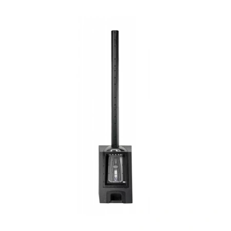 Купить DAS Audio Altea-DUO-20A по выгодной цене в Челябинске