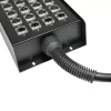 Купить Adam Hall K 20 C 50 по выгодной цене в Челябинске