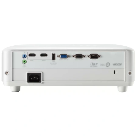 Купить ViewSonic px701hd по выгодной цене в Челябинске