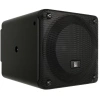 Купить Meyer Sound MM-4XP по выгодной цене в Челябинске