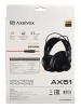 Купить Axelvox AX51 по выгодной цене в Челябинске