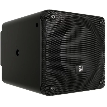 Купить Meyer Sound MM-4XP по выгодной цене в Челябинске
