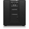 Купить TURBOSOUND IP12B по выгодной цене в Челябинске