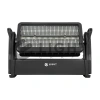 Купить LightCraft Strobe Avalanche Pro 1000 IP65 по выгодной цене в Челябинске