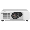 Купить Panasonic PT-FRQ50W по выгодной цене в Челябинске