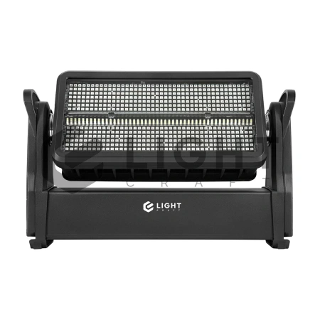 Купить LightCraft Strobe Avalanche Pro 1000 IP65 по выгодной цене в Челябинске