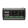 Купить BEHRINGER P16-HQ по выгодной цене в Челябинске