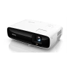 Купить BenQ TK810 по выгодной цене в Челябинске