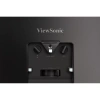 Купить ViewSonic x100 4k по выгодной цене в Челябинске