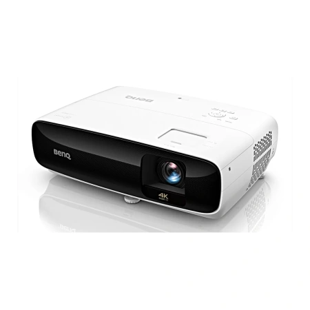 Купить BenQ TK810 по выгодной цене в Челябинске