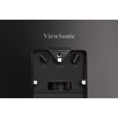 Купить ViewSonic x100 4k по выгодной цене в Челябинске