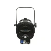 Купить Anzhee PRO Fresnel 200 ZOOM [white] по выгодной цене в Челябинске