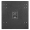 Купить WHARFEDALE PRO Reason-X18B по выгодной цене в Челябинске