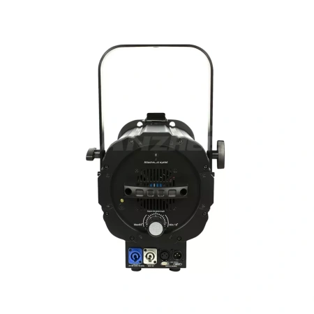 Купить Anzhee PRO Fresnel 200 ZOOM [white] по выгодной цене в Челябинске