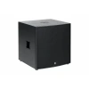 Купить DS Proaudio CX 12S18 (A) по выгодной цене в Челябинске
