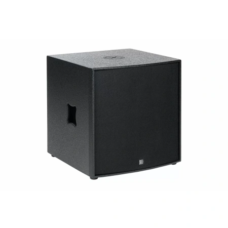 Купить DS Proaudio CX 12S18 (A) по выгодной цене в Челябинске
