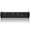 IK MULTIMEDIA AXE I/O