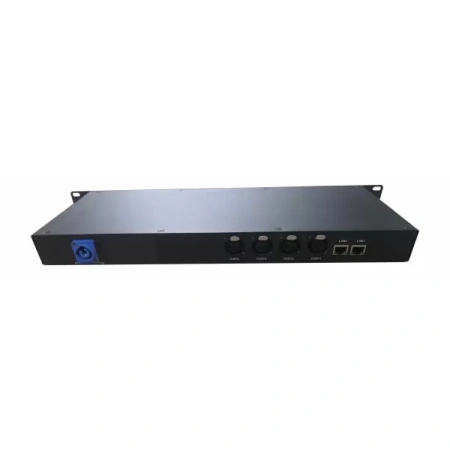 Купить PSL Lighting PSL-AT2-4 по выгодной цене в Челябинске