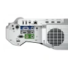 Купить Epson EB-696Ui по выгодной цене в Челябинске