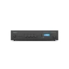 CVGAUDIO M-653Tmz
