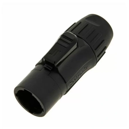 Купить Seetronic SAC3MX по выгодной цене в Челябинске