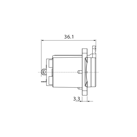 Купить ROXTONE RJ3FD-BT по выгодной цене в Челябинске
