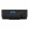 Купить BenQ LU960ST по выгодной цене в Челябинске