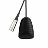 Купить Shure CVB-B/O по выгодной цене в Челябинске