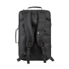 Купить DJ BAG Compact по выгодной цене в Челябинске