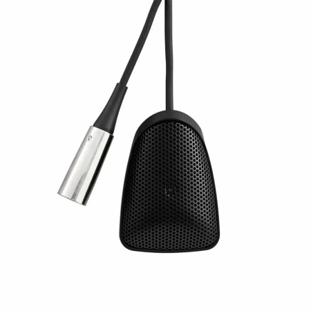 Купить Shure CVB-B/O по выгодной цене в Челябинске