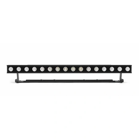 Купить STAGE4 BARTONE 16 XL по выгодной цене в Челябинске