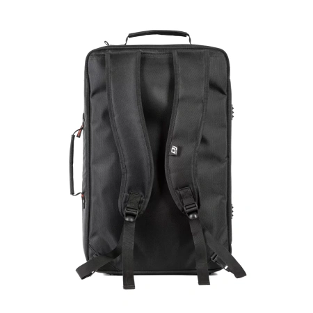 Купить DJ BAG Compact по выгодной цене в Челябинске