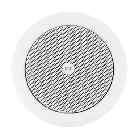 Купить RCF PL 68 EN по выгодной цене в Челябинске