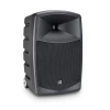 Купить LD Systems ROADBUDDY 10 HBH 2 B5 по выгодной цене в Челябинске