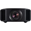 Купить JVC DLA-NZ9B по выгодной цене в Челябинске