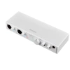 Купить Arturia MiniFuse 4 White по выгодной цене в Челябинске