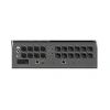 Купить VOXNITE VDM16 по выгодной цене в Челябинске