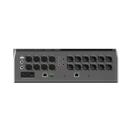 Купить VOXNITE VDM16 по выгодной цене в Челябинске