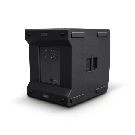 Купить LD Systems STINGER SUB 18 A G3 по выгодной цене в Челябинске