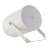 ROXTON SW-20T