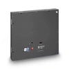 Купить Cameo MATRIX PANEL 3 WW по выгодной цене в Челябинске