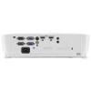 Купить Benq TW533 по выгодной цене в Челябинске