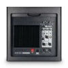 Купить LD Systems DAVE 8 ROADIE по выгодной цене в Челябинске