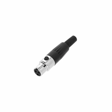 Купить Adam Hall K4CXF3MINI по выгодной цене в Челябинске