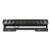 Купить LightCraft 12x40W Moving Bar PIXEL по выгодной цене в Челябинске