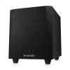 Купить ADAM Audio T10S за 69&nbsp;990 ₽